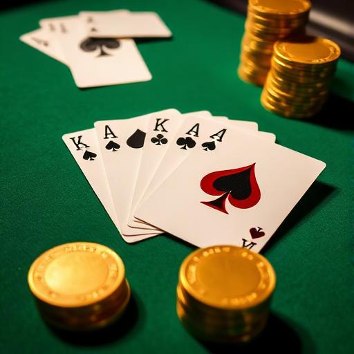 Poker live exchange trading on Lotus365